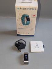 Fitbit charge heart - charge, 2