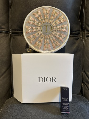 Dior limited edition - dior,