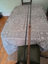 feeder rod Abu Garcia Impulse Muiti Length 11ft Or 13ft Vgc Match Carp River