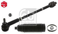 FRONT RIGHT TIE ROD FITS: AUDI A3 / S3 1.6/1.8/1.8 T/1.9 TDI/1.8 T QUATTRO/1.
