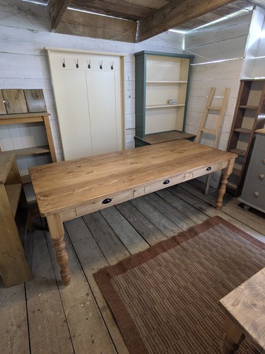 7ft 3ft farmhouse rustic 3 - 3ft,