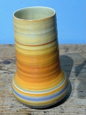 KJS3240 Retro Shelley Harmony