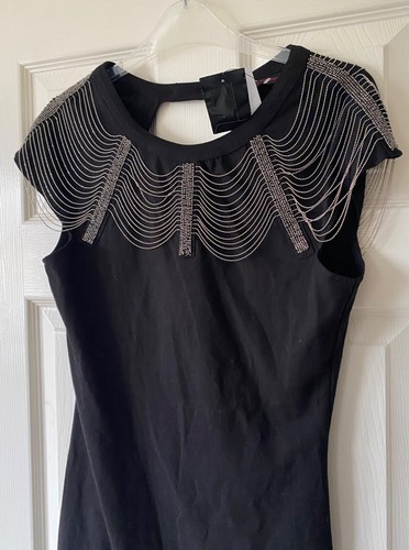 Bnwt stunning miss - stunning,