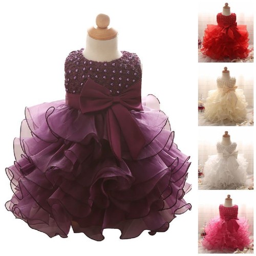 Newborn baby girl party - baby,
