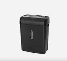 Q-Connect Q6CC2 CrosSq Cut