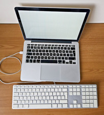 Macbook Pro A1502 Early 2015