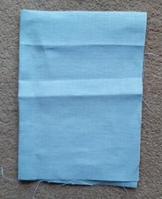 EVENWEAVE COUNTRY FRENCH LINEN 32ct  50 x 35 cm  