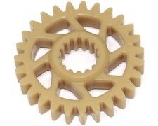 Go Kart Rotax Max Balance Gear