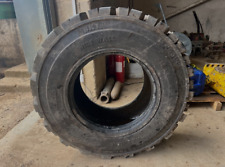 12-16.5 BKT Jumbo Trax HD Skidsteer Tyre (10PLY) TL
