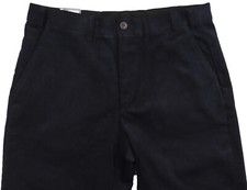 M&S Mens Marks and Spencer