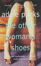The Other Woman's Shoes,Adele