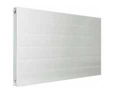 Stelrad Compact Radiator Style