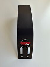 BASH GUARD FOR TREK RAIL 9 750W BATTERY 2022/23 (NOT 625W)