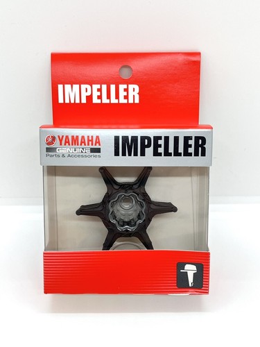 Yamaha 60hp 70hp 75hp - yamaha, 60hp/70hp/75hp/80/90hp