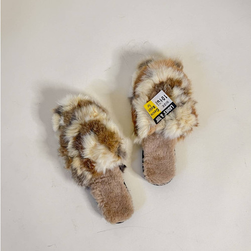 70s vintage angora fur - vintage,