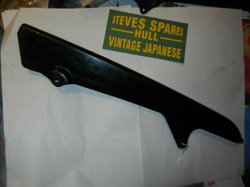 Yamaha rd350ypvs 1985 - ,rd350ypvs,