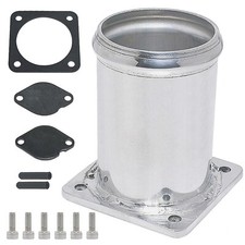 EGR Valve Blanking Blank Kit