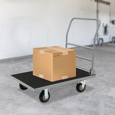Platform Truck Cart Dolly