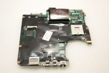 Medion Akoya S5610 Motherboard 41181931000