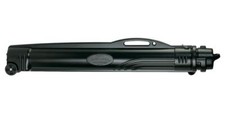 PLANO Guide Series Jumbo Rod