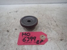 Honda CBR 600 F 1999-2006