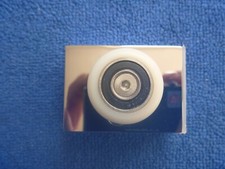 matki colonade shower spares