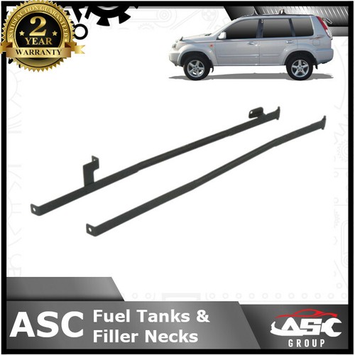 Fuel tank strap - strap,