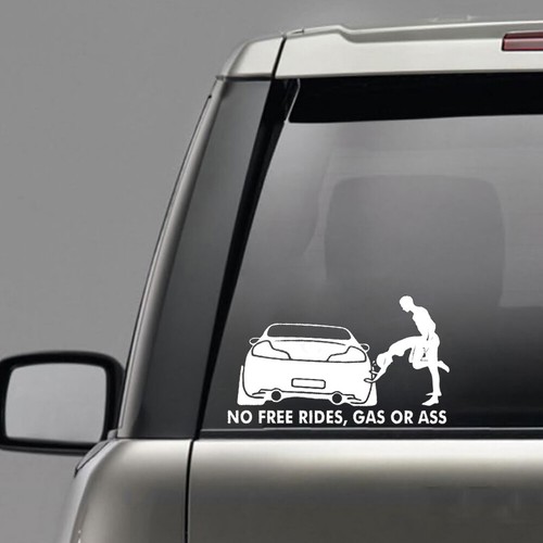 Funny free rides gas or - rides,
