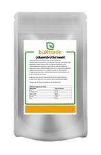 10kg | Carob Seed Flour |