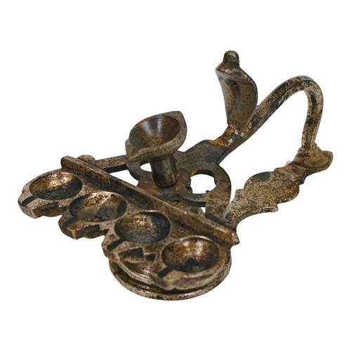 1850 old antique - old, vintage