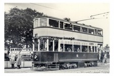 a0197 - Birmingham Tram no 842