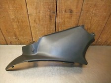 Honda CBR1100 XX-6 Blackbird