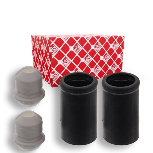 Febi protection kit - febi, 13051