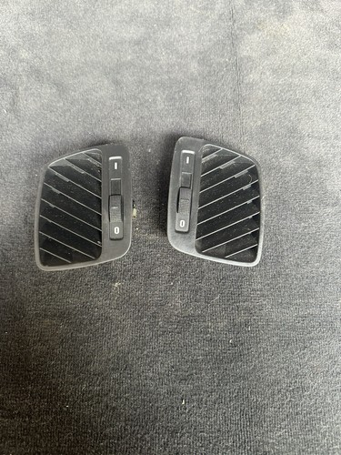 Audi rs6 passenger - audi,