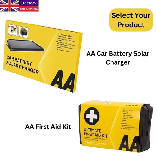 Solar powered car - solar-powered,