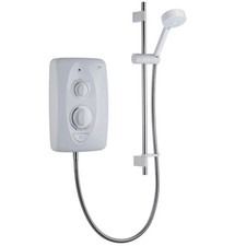 Mira Jump Multi-Fit Electric
