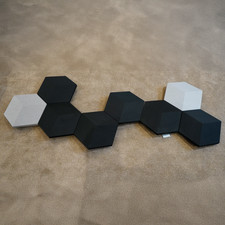 Bang & Olufsen | B&O BeoSound