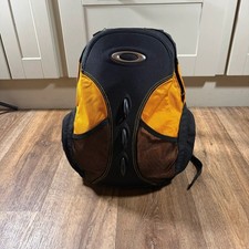 Oakley O-Pack 2.0 backpack