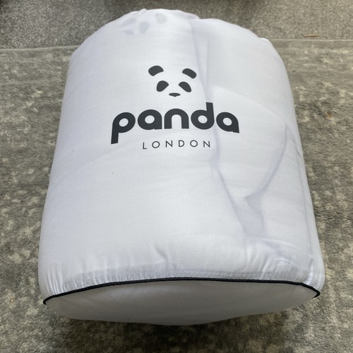 Duvet bamboo tog - duvet, 10.5