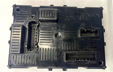 Renault Clio Mk3 (2009-2012)