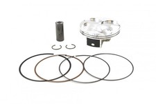 PISTON KIT VERTEX 79.0 B HONDA