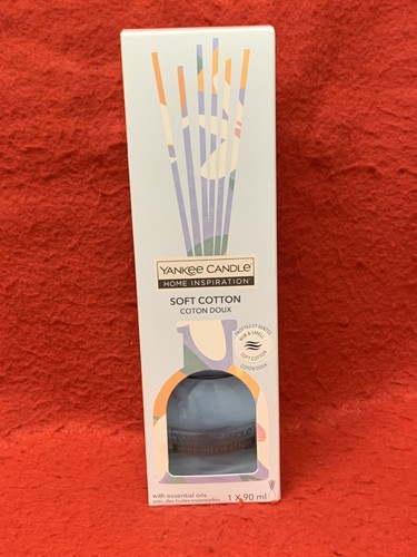Yankee candle home inspiration - candle,