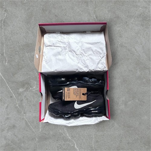 Vapour max flyknit 2023 size - flyknit,