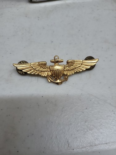 Scarce ww2 navy marine - ww2,