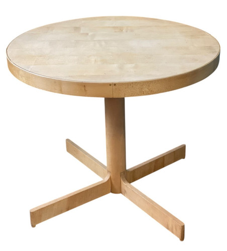 Ply wood skandi danish - wood,