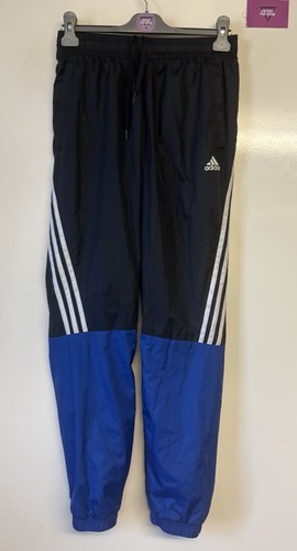 Adidas men navy blue - men’s,
