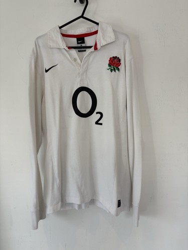 Vintage nike england - vintage,