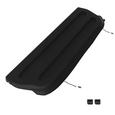 Parcel Shelf Trunk Shade for