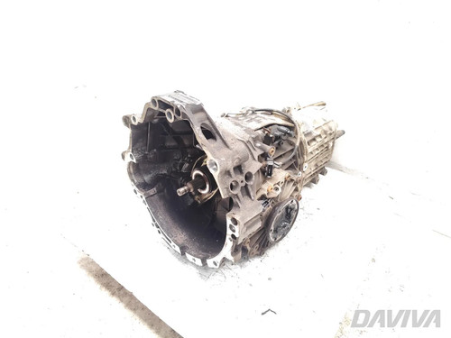 Passat speed manual - vw, 5