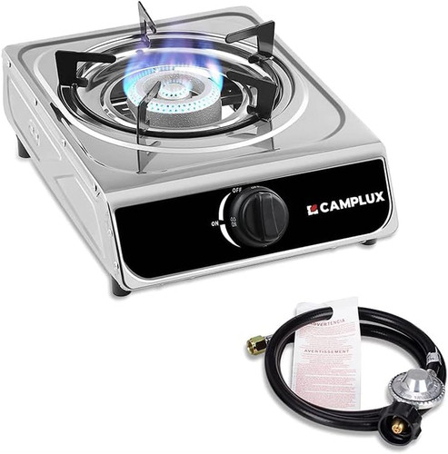 Portable stainless steel - stainless,